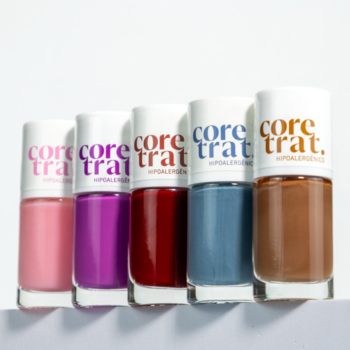 Coretrat