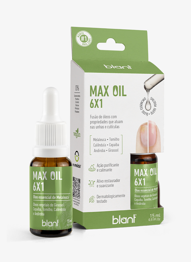 Max oil 6x1 inst