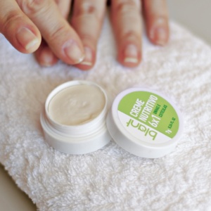 Creme Nutritivo 6x1 Blant
