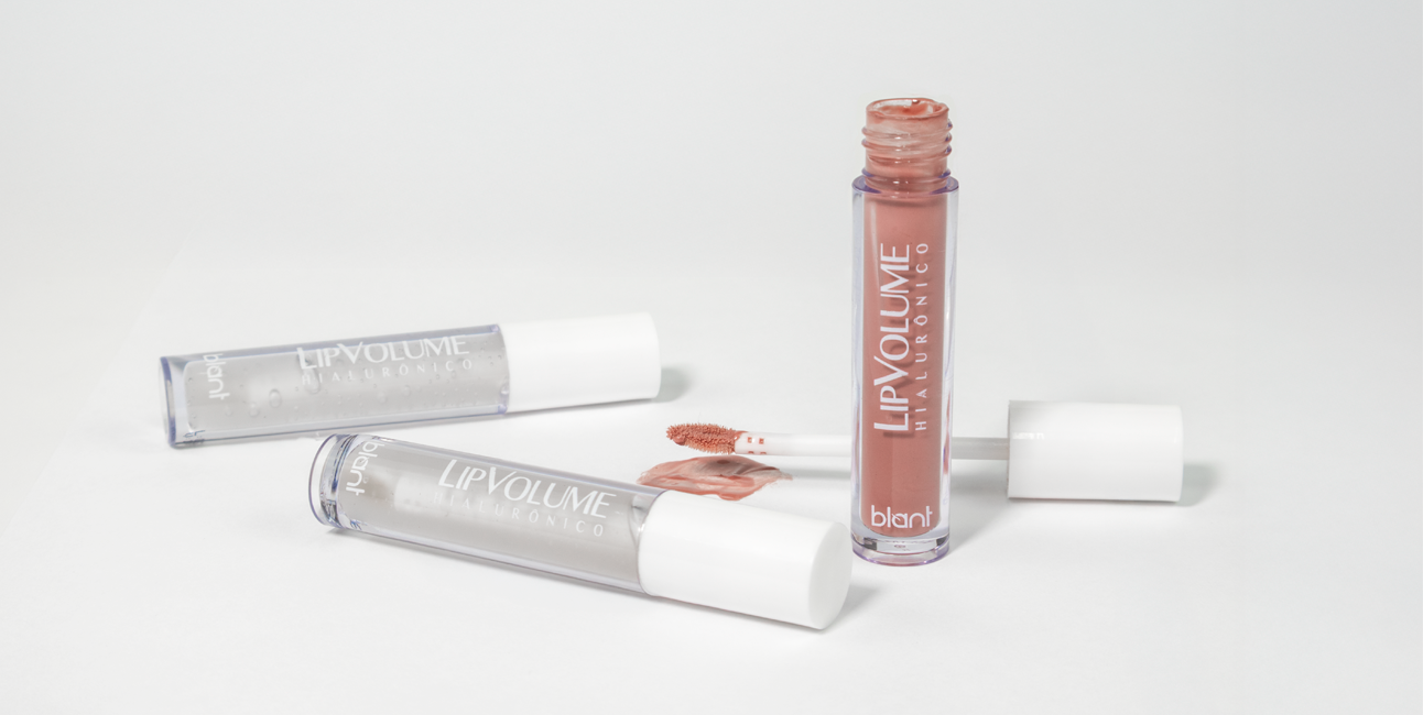 Lábios Volumosos e Hidratados: A Combinação Perfeita Entre Dr. Pablo Rassi e Blant Cosméticos